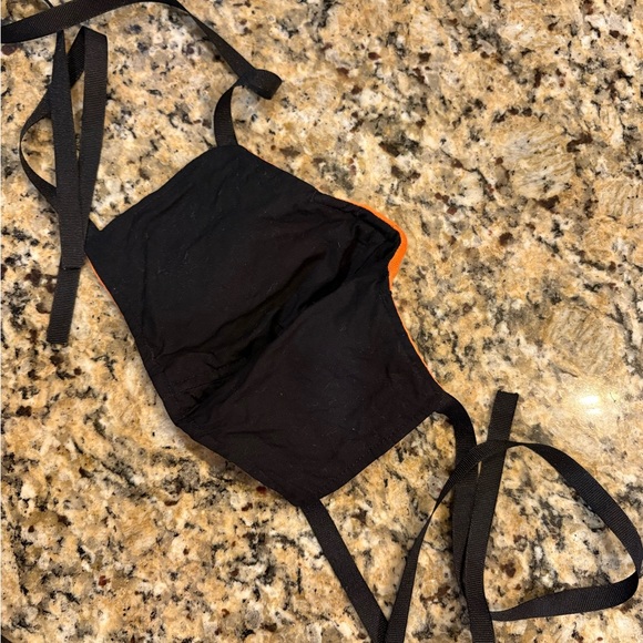 🏍️HARLEY DAVIDSON Face Mask - Picture 4 of 4